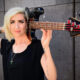 Eva Gardner Bass