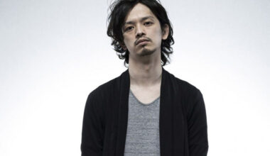 Yamato Renfro