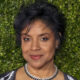 felicia rashad