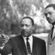 jesse louis jackson iii