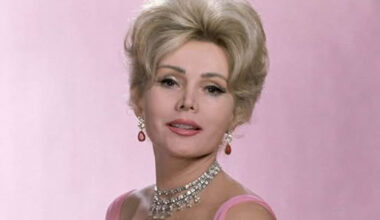 zaza gabo
