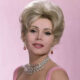 zaza gabo