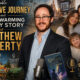 Matthew Doherty