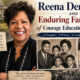 Reena Denise Evers