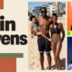Atlin Owens
