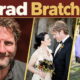 Brad Bratcher