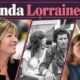 Brenda Lorraine Gee