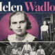 Helen Wadlow