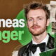 Phineas Singer