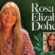 Rosa Elizabeth Doherty