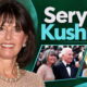 Seryl Kushner