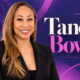 Taneka Bowles